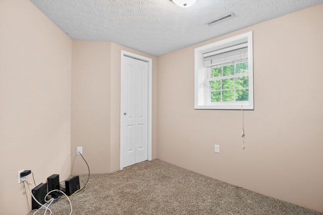 15 April Ln, House other with 5 bedrooms, 2 bathrooms and null parking in Corbin KY | Image 64