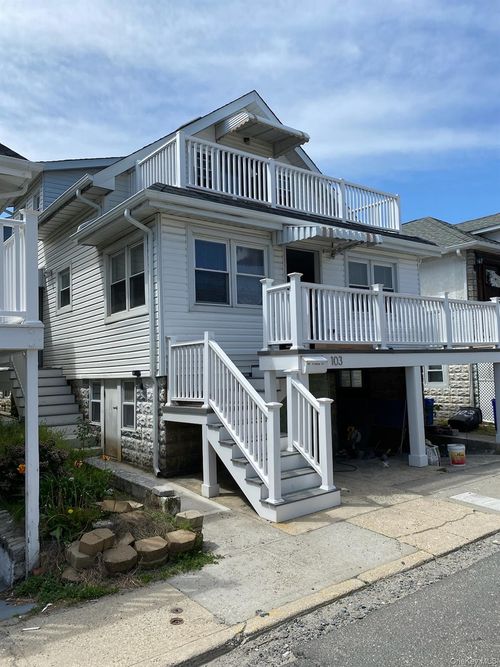 upper-103 Florida St, Long Beach, NY, 11561-1129 | Card Image