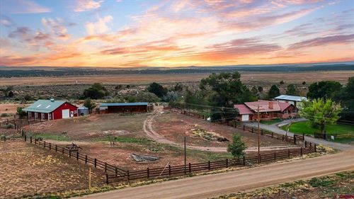 793 County Road 104, Hesperus, CO, 81326-9342 | Card Image
