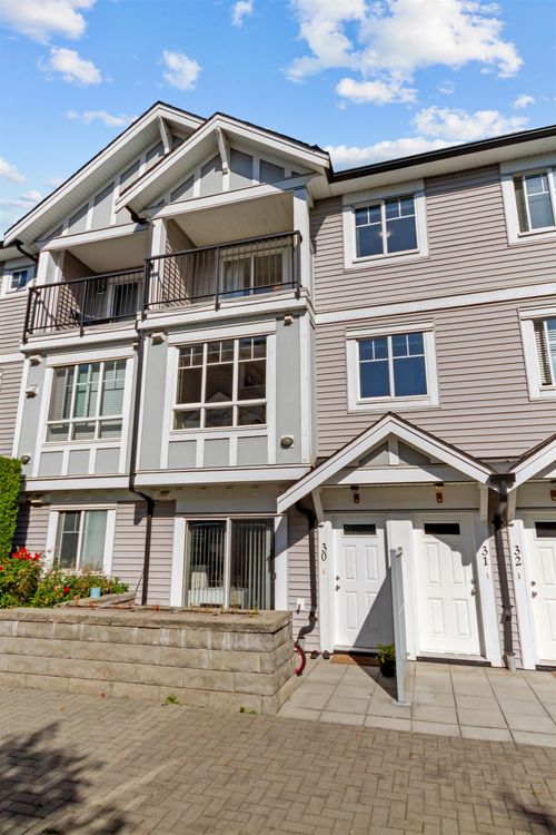 31-13239 Old Yale Rd, Surrey, BC, V3T3C5 | Card Image