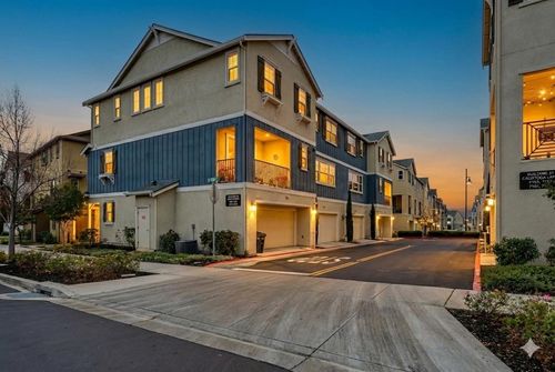 4022 Windsor Way, Dublin, CA, 94568-4735 | Card Image