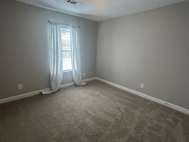 APT-172 - 1040 Charlie Daniels Pkwy, Condo with 2 bedrooms, 2 bathrooms and null parking in Mount Juliet TN | Image 25
