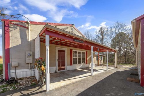 27962 Copeland Rd, Athens, AL, 35613-5605 | Card Image