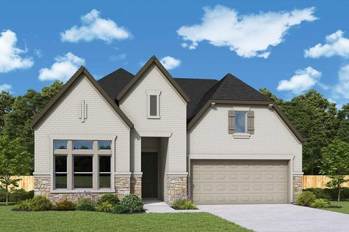 7804 Pondview Ln, Fort Worth, TX, 76123-3106 | Card Image