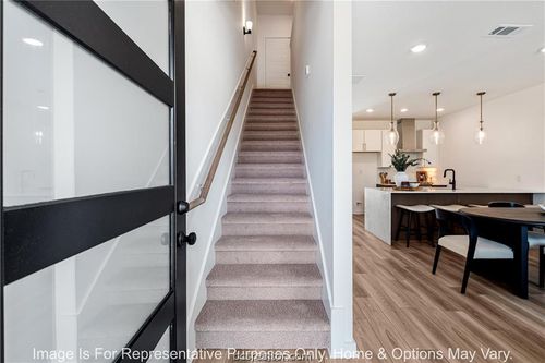 1207 Dorothy Ln, College Station, TX, 77845-4511 | Card Image