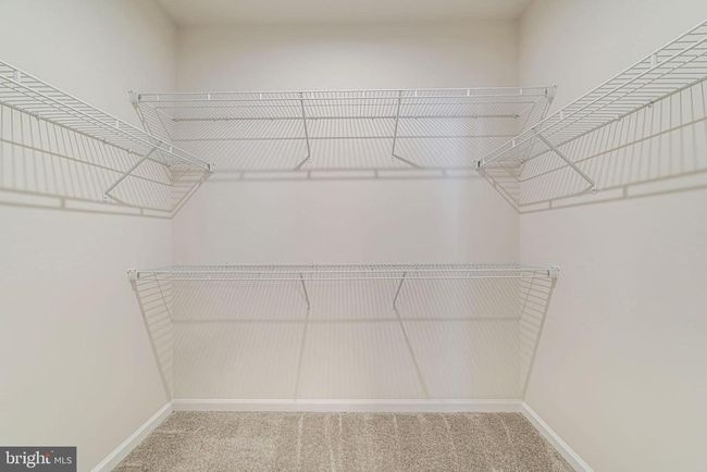 4724 Torrey Ln, Townhouse with 3 bedrooms, 4 bathrooms and null parking in FREDERICKSBURG VA | Image 26