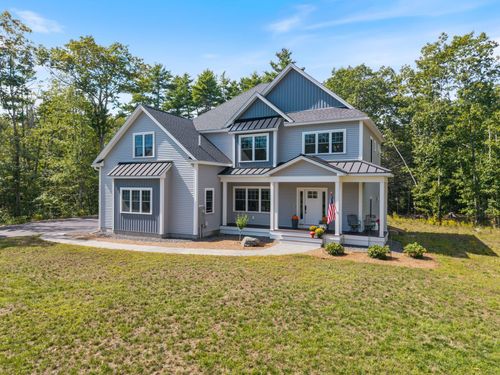 2 Winn Trail, York, ME, 03902 | Card Image
