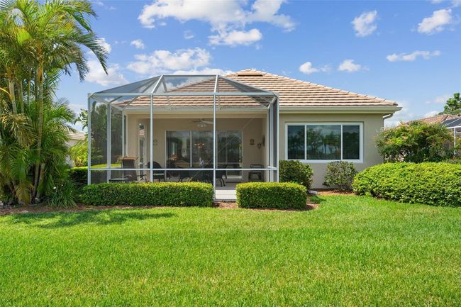 5223 97 Th St E, House other with 2 bedrooms, 2 bathrooms and null parking in BRADENTON FL | Image 37
