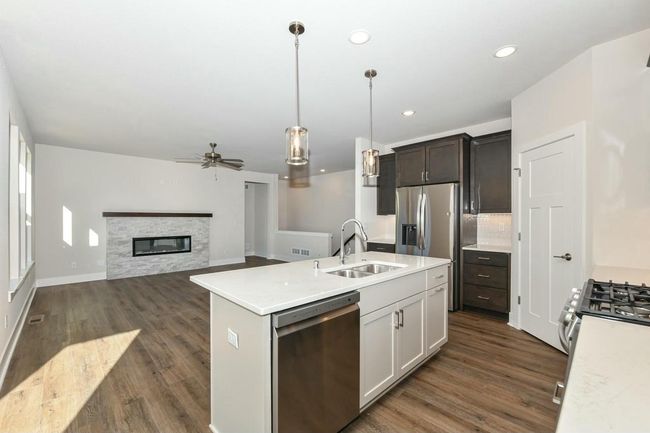 8312 85th Avenue, House other with 2 bedrooms, 2 bathrooms and null parking in PLEASANT PRAIRIE WI | Image 12