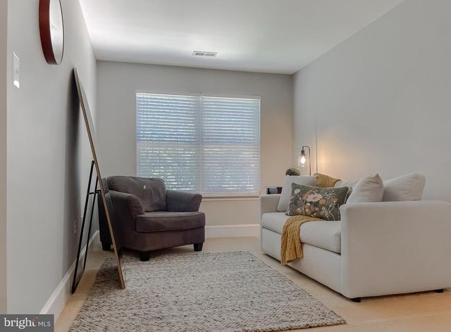 11372 Wollaston Cir, House other with 5 bedrooms, 3 bathrooms and null parking in SWAN POINT MD | Image 45