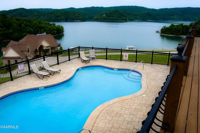 18 Crown Hill Ln, Home with 0 bedrooms, 0 bathrooms and null parking in Maynardville TN | Image 6