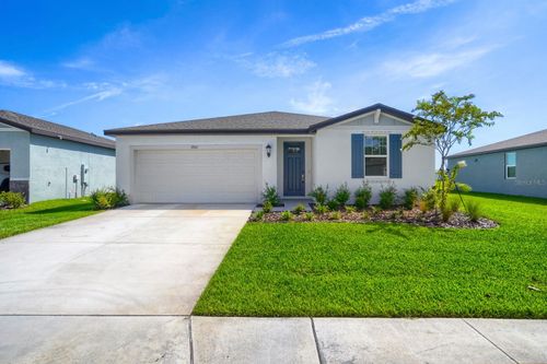 7722 Satterfield Ter, PARRISH, FL, 34219-3803 | Card Image