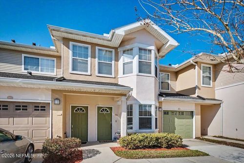 1906-3750 Silver Bluff Blvd, Orange Park, FL, 32065-4262 | Card Image