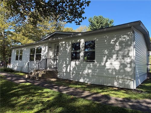 19 Springridge Rd, BATH, PA, 18014-2137 | Card Image