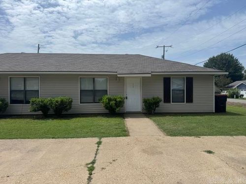 509 Sw 4th St, Bryant, AR, 72022-3331 | Card Image