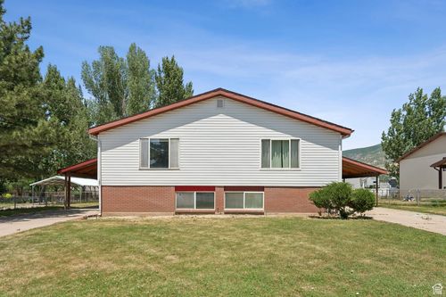 189 E 1200 S, Centerville, UT, 84014-2246 | Card Image