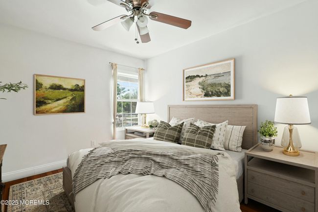 16 Citation Dr, House other with 3 bedrooms, 3 bathrooms and null parking in Freehold NJ | Image 25