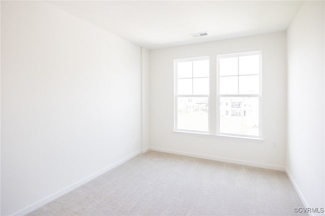 4106 Ebbies Xing, Condo with 3 bedrooms, 2 bathrooms and null parking in Midlothian VA | Image 25