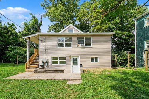 2048 4th Ave, Cincinnati, OH, 45224-1808 | Card Image