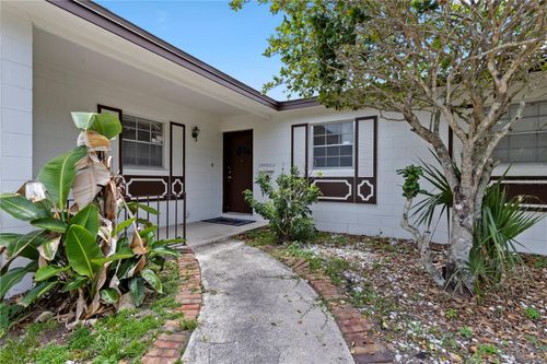 5771 Kislin Pl, Orlando, FL, 32807-3114 | Card Image