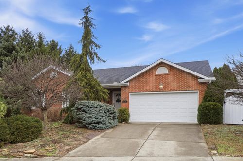 965 Deis Dr, Fairfield, OH, 45014-8130 | Card Image