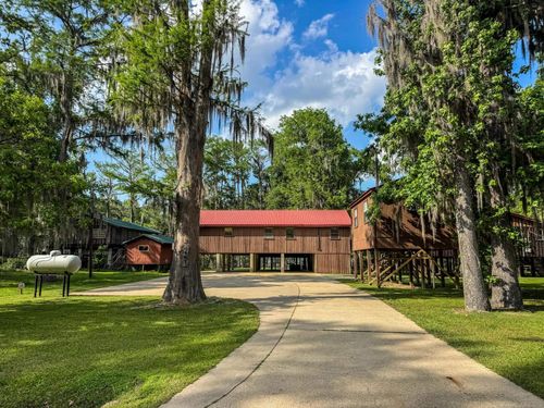4467 Cypress Village Rd, Karnack, TX, 75661-1761 | Card Image
