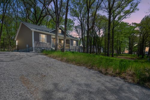 540 Quarry Rd, Auburn, KY, 42206-5112 | Card Image