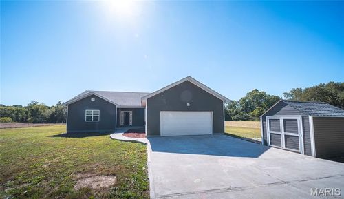212 Tiny Blossom, Villa Ridge, MO, 63089-2515 | Card Image