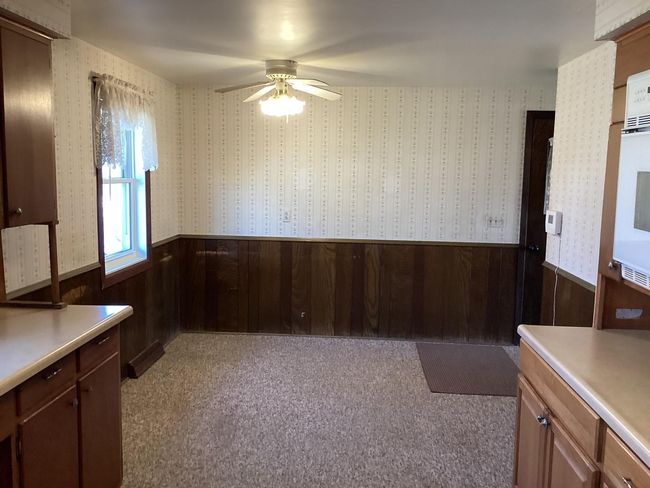 410 Independence Avenue | Image 11