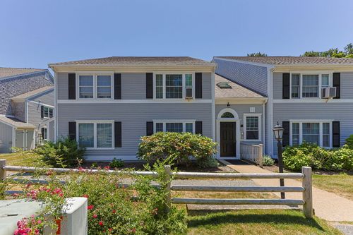 h-1-2 Englewood Drive, Harwich, MA, 02645 | Card Image