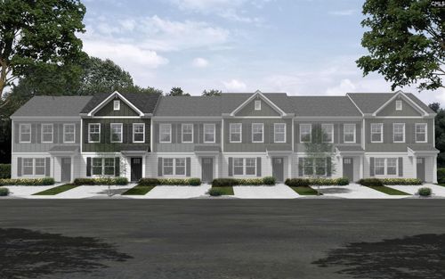 168 Carr Ln, Columbia, SC, 29223-5753 | Card Image