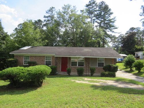 2914 Butler Manor Dr, Hephzibah, GA, 30815-8014 | Card Image