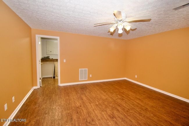 120 Windsor Dr, House other with 3 bedrooms, 3 bathrooms and null parking in Maryville TN | Image 42