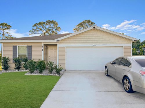 1958 Se Floresta Dr, Port St. Lucie, FL, 34983-4620 | Card Image