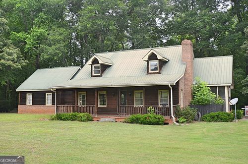 1140 Kinnett Road, covington, GA, 30016 | Card Image