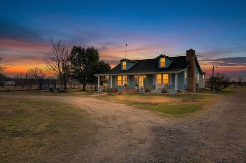 278 Leuschner Rd, Elm Mott, TX, 76640-3732 | Card Image