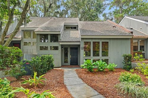 40 Dame Kathryn Dr, Savannah, GA, 31411-1604 | Card Image