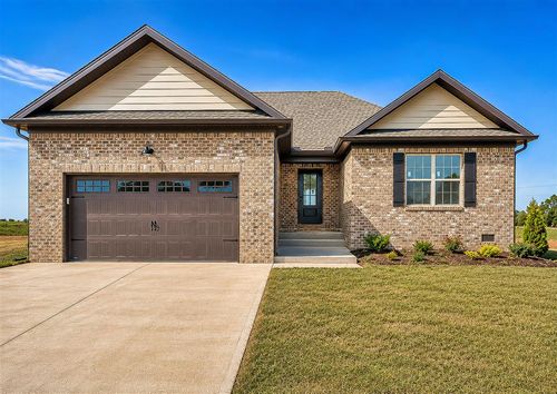 98 Magnolia Cir, Franklin, KY, 42134-2479 | Card Image