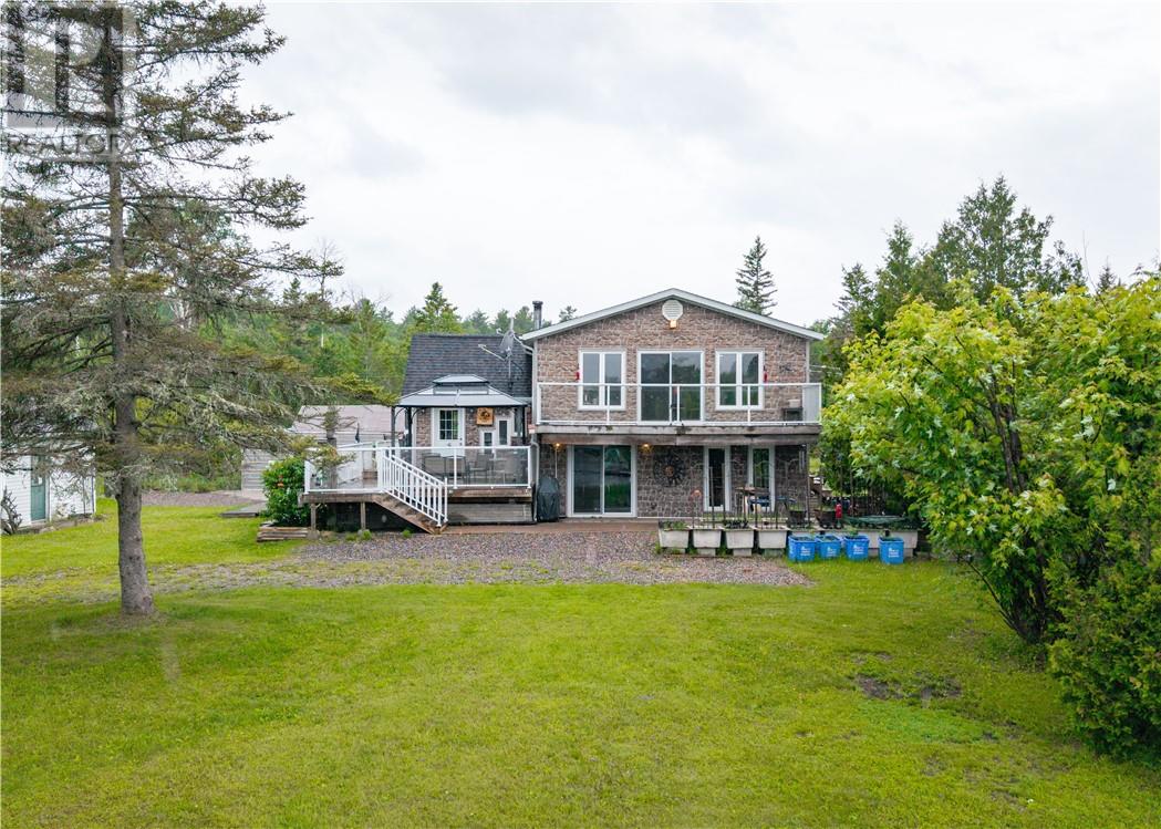 Residential in Greater Sudbury 5