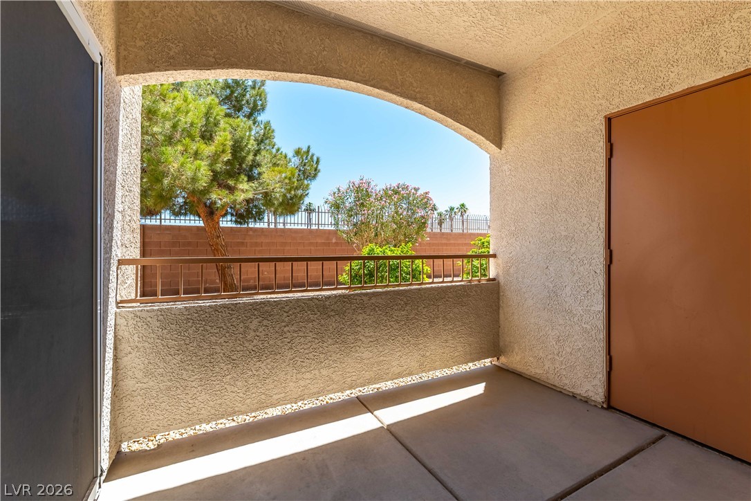 Residential in Las Vegas 4