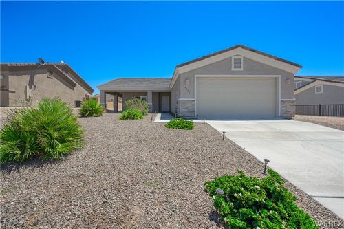 2772 Buffalo Trail, Bullhead City, AZ, 86442 | Card Image