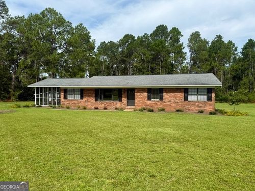 404 Ann Ln, Metter, GA, 30439-8626 | Card Image