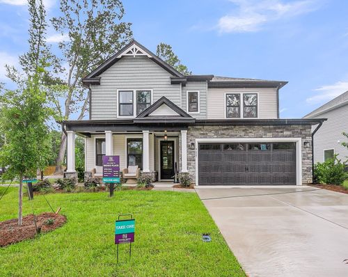 3005 Abigail Ct, North Charleston, SC, 29406-9899 | Card Image