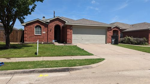 452 Port Lavaca Dr, Little Elm, TX, 75068-5919 | Card Image