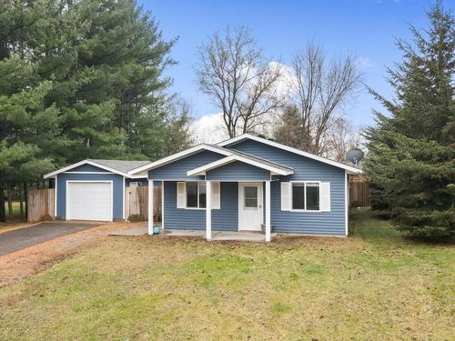 403 Circle Dr, Braham, MN, 55006-3078 | Card Image