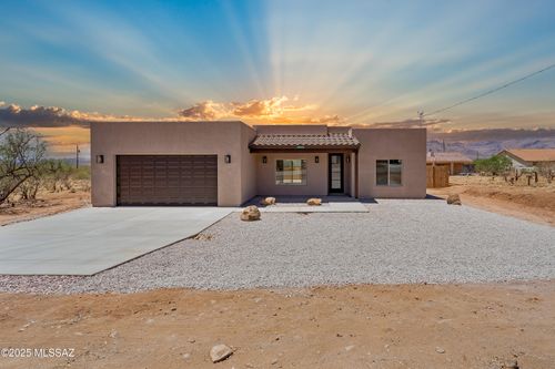 1814 Cajeme Ct, Rio Rico, AZ, 85648-6833 | Card Image