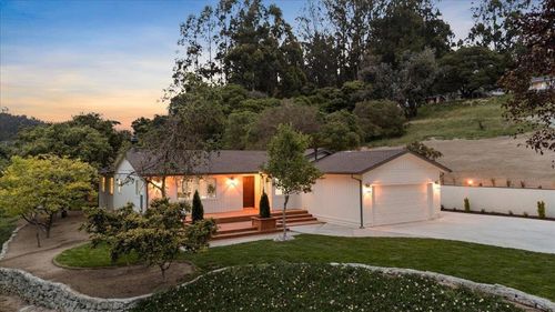 7183 Tustin Rd, Salinas, CA, 93907-8576 | Card Image