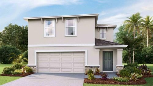 38406 Tea Rose Ave, ZEPHYRHILLS, FL, 33540-2439 | Card Image