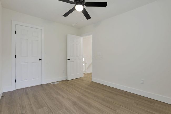 1676 Parsons Ave, House other with 4 bedrooms, 2 bathrooms and null parking in Columbus OH | Image 28