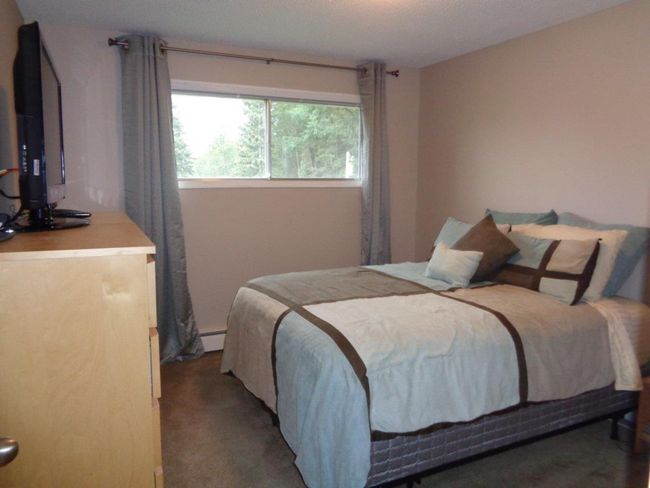 12 - 414 41 St, Condo with 2 bedrooms, 1 bathrooms and 1 parking in Edson AB | Image 7